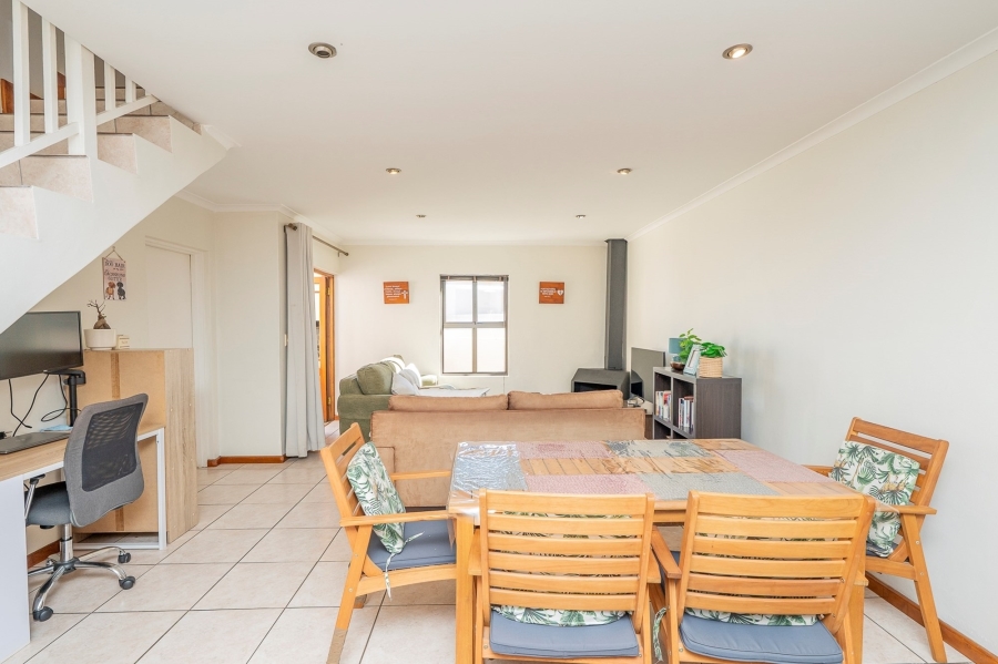 3 Bedroom Property for Sale in Graanendal Western Cape